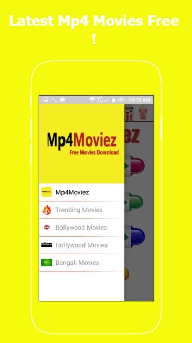 full4movies apk download|Mp4moviez .